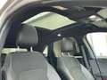 Ford Kuga ST-Line X AHK schw. Voll-LED Glasdach Navi Gris - thumbnail 6