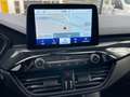 Ford Kuga ST-Line X AHK schw. Voll-LED Glasdach Navi Gris - thumbnail 7