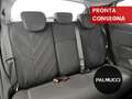 Lancia Ypsilon 1.0 FireFly 5 porte S&S Hybrid Gold - thumbnail 16