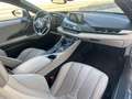 BMW i8 Coupe/DEUTSCH/4-Sitze/HK/TopView/HUD/49gCO2/ Gris - thumbnail 24
