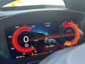 BMW i8 Coupe/DEUTSCH/4-Sitze/HK/TopView/HUD/49gCO2/ Gris - thumbnail 35