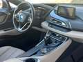 BMW i8 Coupe/DEUTSCH/4-Sitze/HK/TopView/HUD/49gCO2/ Gris - thumbnail 23