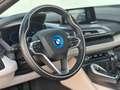 BMW i8 Coupe/DEUTSCH/4-Sitze/HK/TopView/HUD/49gCO2/ Gris - thumbnail 25