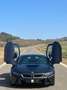 BMW i8 Coupe/DEUTSCH/4-Sitze/HK/TopView/HUD/49gCO2/ Gris - thumbnail 8