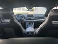 BMW i8 Coupe/DEUTSCH/4-Sitze/HK/TopView/HUD/49gCO2/ Gris - thumbnail 21