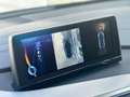 BMW i8 Coupe/DEUTSCH/4-Sitze/HK/TopView/HUD/49gCO2/ Gris - thumbnail 33