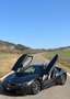 BMW i8 Coupe/DEUTSCH/4-Sitze/HK/TopView/HUD/49gCO2/ Gris - thumbnail 2