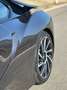 BMW i8 Coupe/DEUTSCH/4-Sitze/HK/TopView/HUD/49gCO2/ Gris - thumbnail 19