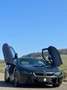 BMW i8 Coupe/DEUTSCH/4-Sitze/HK/TopView/HUD/49gCO2/ Gris - thumbnail 7