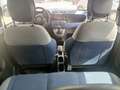 Fiat Panda III 1.2 69 CV  LOUNGE - thumbnail 4