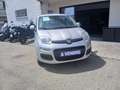 Fiat Panda III 1.2 69 CV  LOUNGE - thumbnail 3