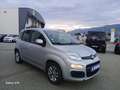 Fiat Panda III 1.2 69 CV  LOUNGE - thumbnail 1