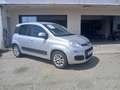 Fiat Panda III 1.2 69 CV  LOUNGE - thumbnail 2