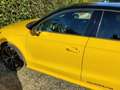 Audi S1 Sportback 2.0 tfsi quattro Amarillo - thumbnail 3