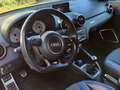 Audi S1 Sportback 2.0 tfsi quattro Amarillo - thumbnail 4