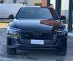 Audi Q8 L55 3.0 tfsi mhev Sport quattro tiptronic Negro - thumbnail 6