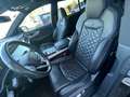 Audi Q8 L55 3.0 tfsi mhev Sport quattro tiptronic Negro - thumbnail 9