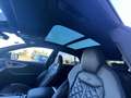 Audi Q8 L55 3.0 tfsi mhev Sport quattro tiptronic Negro - thumbnail 13