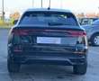 Audi Q8 L55 3.0 tfsi mhev Sport quattro tiptronic Negro - thumbnail 7