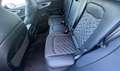 Audi Q8 L55 3.0 tfsi mhev Sport quattro tiptronic Negro - thumbnail 10