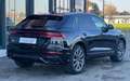 Audi Q8 L55 3.0 tfsi mhev Sport quattro tiptronic Negro - thumbnail 5