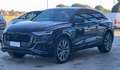 Audi Q8 L55 3.0 tfsi mhev Sport quattro tiptronic Negro - thumbnail 3