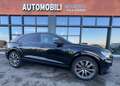 Audi Q8 L55 3.0 tfsi mhev Sport quattro tiptronic Negro - thumbnail 1