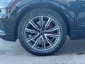 Audi Q8 L55 3.0 tfsi mhev Sport quattro tiptronic Negro - thumbnail 14