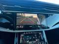 Audi Q8 L55 3.0 tfsi mhev Sport quattro tiptronic Negro - thumbnail 12