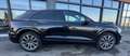 Audi Q8 L55 3.0 tfsi mhev Sport quattro tiptronic Negro - thumbnail 2