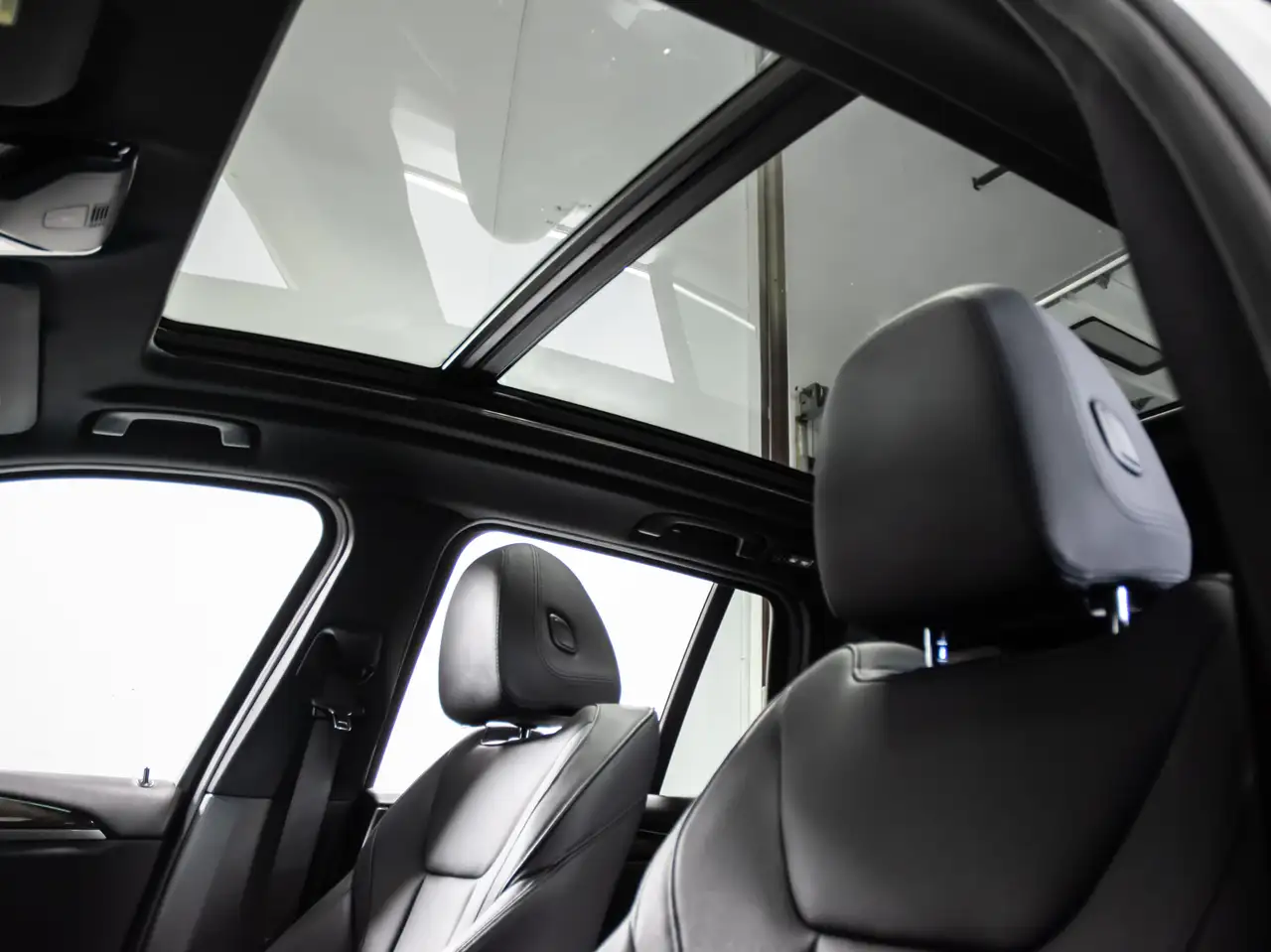 BMW X3 photo BMW X3