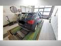 Audi Q2 Sport 40TFSI quatt Stron LED Nav PDC PANO AHK Schwarz - thumbnail 2