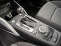 Audi Q2 Sport 40TFSI quatt Stron LED Nav PDC PANO AHK Schwarz - thumbnail 13