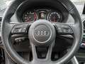 Audi Q2 Sport 40TFSI quatt Stron LED Nav PDC PANO AHK Schwarz - thumbnail 16