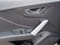 Audi Q2 Sport 40TFSI quatt Stron LED Nav PDC PANO AHK Schwarz - thumbnail 10