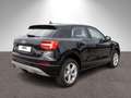 Audi Q2 Sport 40TFSI quatt Stron LED Nav PDC PANO AHK Schwarz - thumbnail 2