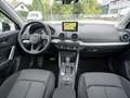 Audi Q2 Sport 40TFSI quatt Stron LED Nav PDC PANO AHK Schwarz - thumbnail 6