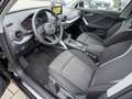 Audi Q2 Sport 40TFSI quatt Stron LED Nav PDC PANO AHK Schwarz - thumbnail 11