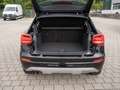 Audi Q2 Sport 40TFSI quatt Stron LED Nav PDC PANO AHK Schwarz - thumbnail 8