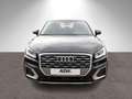 Audi Q2 Sport 40TFSI quatt Stron LED Nav PDC PANO AHK Schwarz - thumbnail 4