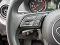 Audi Q2 Sport 40TFSI quatt Stron LED Nav PDC PANO AHK Schwarz - thumbnail 15