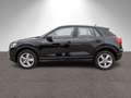 Audi Q2 Sport 40TFSI quatt Stron LED Nav PDC PANO AHK Schwarz - thumbnail 3