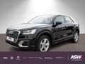 Audi Q2 Sport 40TFSI quatt Stron LED Nav PDC PANO AHK Schwarz - thumbnail 1