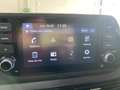 Hyundai i20 1.0 TGDI Essence 48V 100 Rood - thumbnail 29