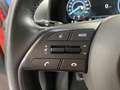 Hyundai i20 1.0 TGDI Essence 48V 100 Rood - thumbnail 38