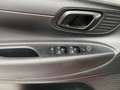 Hyundai i20 1.0 TGDI Essence 48V 100 Rojo - thumbnail 35