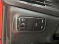 Hyundai i20 1.0 TGDI Essence 48V 100 Rood - thumbnail 34