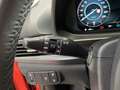 Hyundai i20 1.0 TGDI Essence 48V 100 Rojo - thumbnail 40