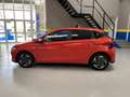 Hyundai i20 1.0 TGDI Essence 48V 100 Rojo - thumbnail 9