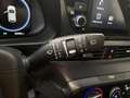 Hyundai i20 1.0 TGDI Essence 48V 100 Rojo - thumbnail 39